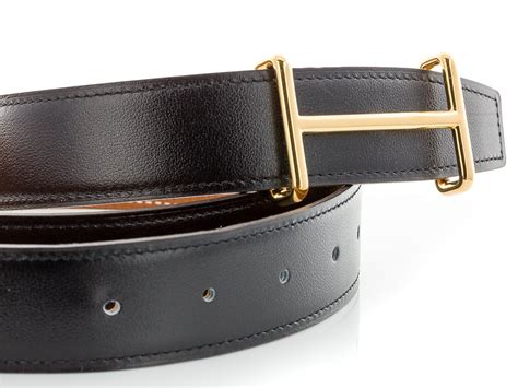 hermes belt outlet online|real Hermes belt for sale.